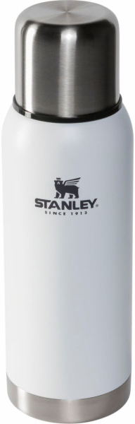 Stanley Vacuum Bottle 1,0 L