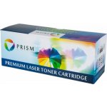 Prism Brother DR-421CL - kompatibilní – Hledejceny.cz