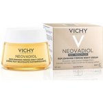 Vichy NeOvadiol Noční krém postmenopauza 50 ml – Zboží Mobilmania