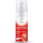 Weleda Pomegranate Firming Face Serum 30 ml – Zbozi.Blesk.cz