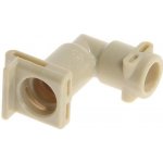 Delonghi 5313218931 rohový vývod – Zboží Dáma