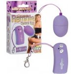 Seven Creations Remote U7 – Zboží Dáma