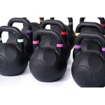 TRINFIT Competition 16 kg – Hledejceny.cz