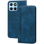 TT-TopTechnology Honor X6, Honor X8 5G, Honor 70 Lite modré – Sleviste.cz