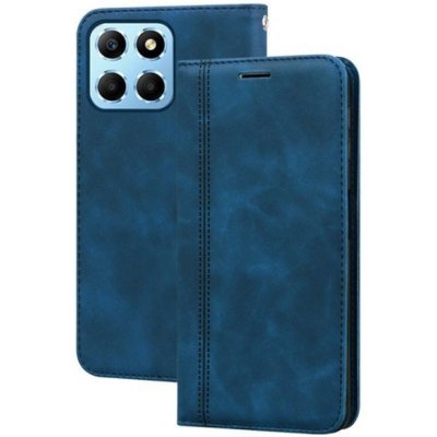 TT-TopTechnology Honor X6, Honor X8 5G, Honor 70 Lite modré – Sleviste.cz