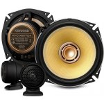 Kenwood KFC-XS1704 – Sleviste.cz