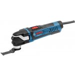 Bosch GOP 40-30 0.601.231.000 – Zboží Mobilmania