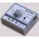 Krick Servotester KM8008 – Sleviste.cz