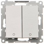 Simon 55 TW22A.01/143 – Hledejceny.cz