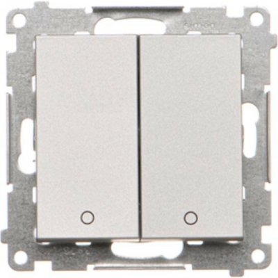 Simon 55 TW22A.01/143 – Hledejceny.cz