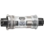 Shimano OCTALINK BB-5500 – Zboží Mobilmania