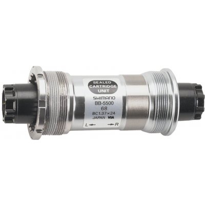 Shimano OCTALINK BB-5500 – Hledejceny.cz