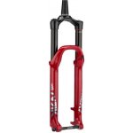 RockShox Lyrik Ultimate – Zboží Dáma