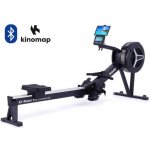 TRINFIT Air Rower Pro – Zboží Dáma TRINFIT Air Rower Pro – Zboží Dáma