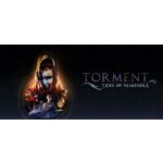 Torment: Tides of Numenera – Hledejceny.cz