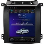 Ossuret Kia Sorento BL (2002-2006) 2GB RAM + 32GB ROM 2068_2GB – Zboží Mobilmania