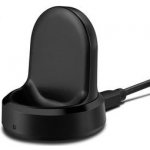 Tactical USB Nabíjecí kabel Samsung S3 Classic/Frontier 8596311085994 – Zboží Živě