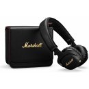 Marshall MID A.N.C. Bluetooth