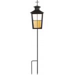 EMOS LED Vánoční venkovní dekorace 1xLED 3xAAA IP44 EMS806 – Hledejceny.cz