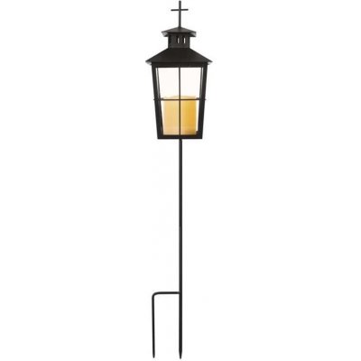 EMOS LED Vánoční venkovní dekorace 1xLED 3xAAA IP44 EMS806 – Hledejceny.cz