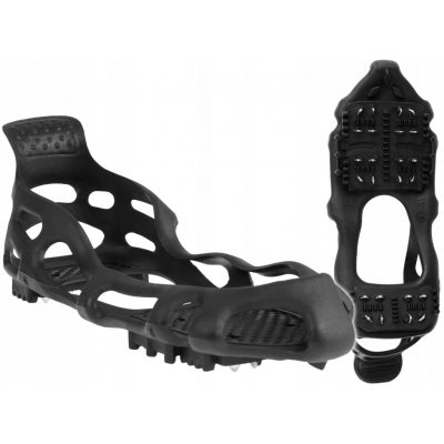 Military Range Snow Shoes – Zboží Mobilmania