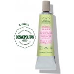 Havlíkova apotéka zázrak na akné 30 ml – Zboží Dáma