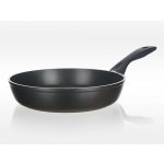 Banquet s nepřilnavým povrchem GRAZIA 28 x 6 cm – Zboží Dáma