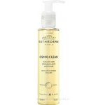 Institut Esthederm Osmoclean Micelární čisticí olej 150 ml – Zboží Mobilmania