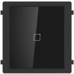 Hikvision DS-KD-E – Hledejceny.cz