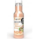 ForPro Nízkokalorický dresink 1000 ostrovů 375 ml – Zboží Dáma