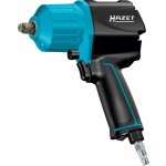 Hazet 9012EL-SPC – HobbyKompas.cz