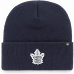 '47 Brand NHL kulich Toronto Maple Leafs Haymaker – Hledejceny.cz