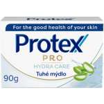 Protex antibakteriální tuhé mýdlo 90 g – Hledejceny.cz
