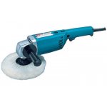 Makita 9207SPB – Hledejceny.cz