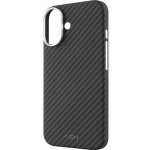 Fixed kryt Apple iPh 17 FIXVM-1600-BK – Hledejceny.cz