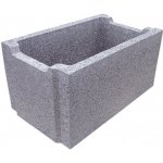 Tvárnice ztraceného bednění PRESCOT MAX15 50/25/15cm – Zbozi.Blesk.cz