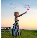 Fru Blu Velká obruč + náplň 0,4l – Sleviste.cz