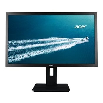 Acer B276HUL