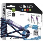 Beal Jammy 5,5mm 60cm – Zboží Mobilmania