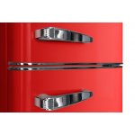 Amica KGCR 387100 R – Hledejceny.cz