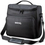 BenQ transportní brašna pro projektory řady MS614, MX615, MX660, MX710, MX711, MS612ST, NX613ST, MX660P, MX613ST 5J.J3T09.001 – Sleviste.cz