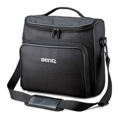 BenQ transportní brašna pro projektory řady MS614, MX615, MX660, MX710, MX711, MS612ST, NX613ST, MX660P, MX613ST 5J.J3T09.001 – Sleviste.cz