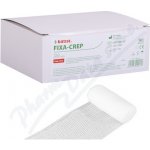 Fixa-Crep fixační obinadlo 6cm x 4m 20 ks – Zboží Dáma