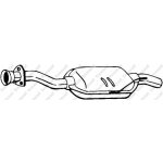 Bosal BS 099-190 – Hledejceny.cz