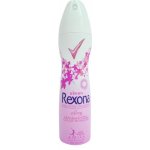 Rexona Sexy deospray 150 ml – Sleviste.cz