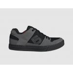 Five Ten Freerider HP9936 grey five/core black/grey four 2026 – Hledejceny.cz