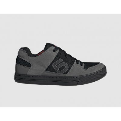 Five Ten Freerider HP9936 grey five/core black/grey four 2026 – Hledejceny.cz