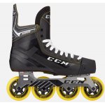 CCM Tacks 9350 Senior – Hledejceny.cz