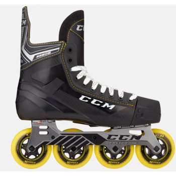 CCM Tacks 9350 Senior