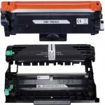 Starink Brother DR-2401 - kompatibilní – Zboží Živě
